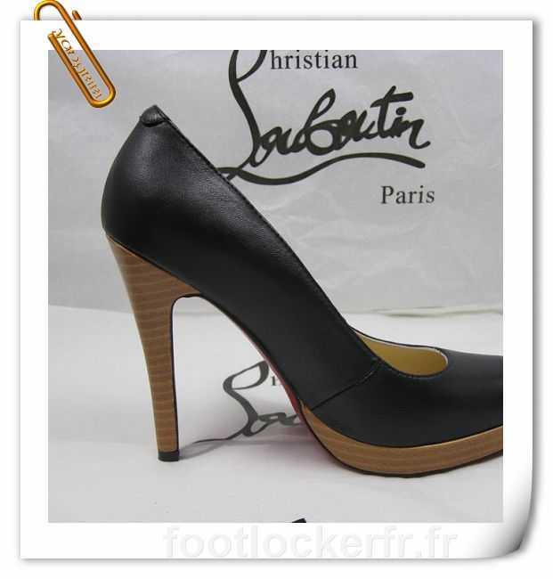 christian louboutin pas cher pas cher vendange christian louboutin pas cher pas cher